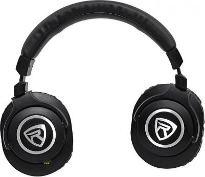 C111LP – фото 4