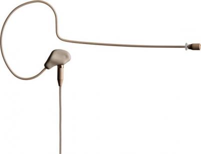 C111LP – фото 5