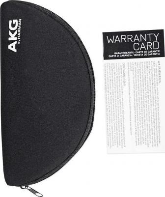 C111LP – фото 6