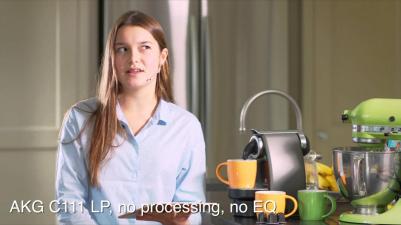 C111LP – фото 7