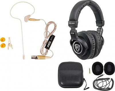 C111LP – фото 8