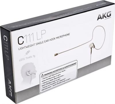 C111LP – фото 11