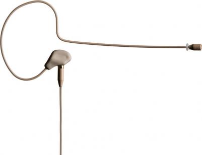 C111LP – фото 12