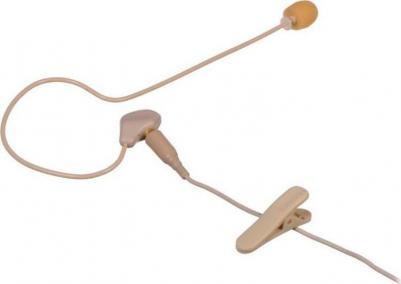 C111LP – фото 15