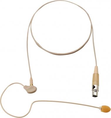 C111LP – фото 17