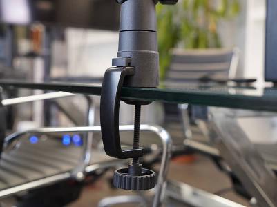 C3000 – фото 3