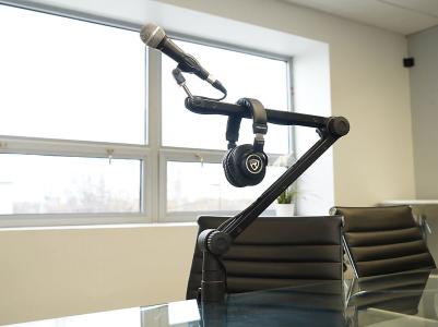 C3000 – фото 5