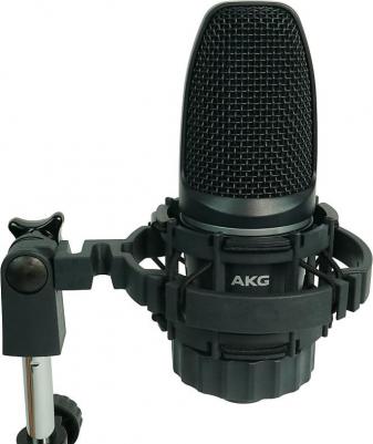 C3000 – фото 7