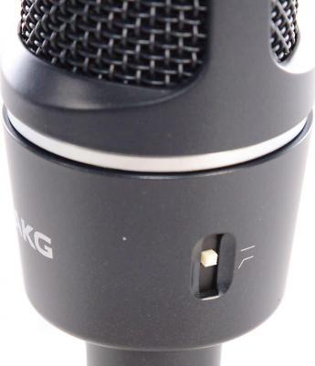 C3000 – фото 10