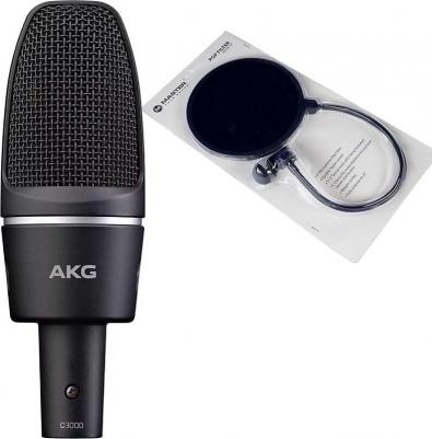 C3000