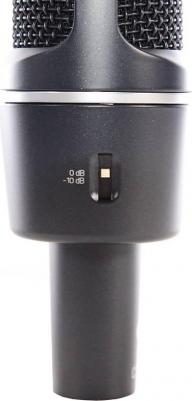 C3000 – фото 16
