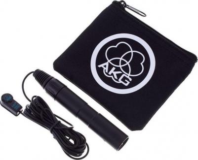 C411PP – фото 2