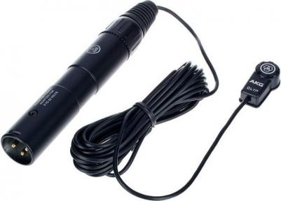 C411PP – фото 7