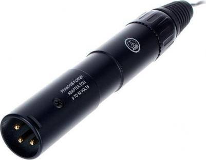 C411PP – фото 8