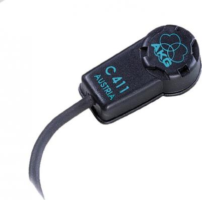 C411PP – фото 9