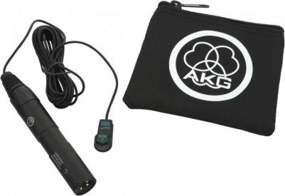 C411PP – фото 12