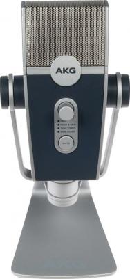 C44-USB – фото 2