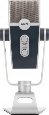 C44-USB – фото 5