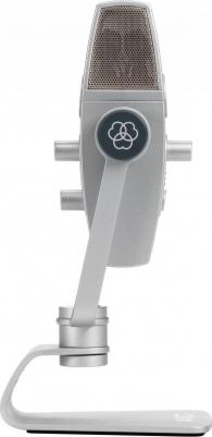 C44-USB – фото 9