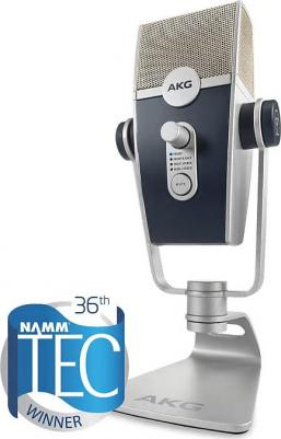 C44-USB – фото 11