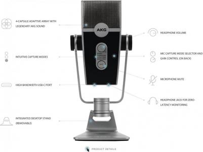 C44-USB – фото 19