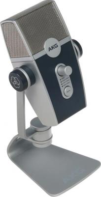 C44-USB – фото 20