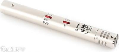 C451B – фото 15