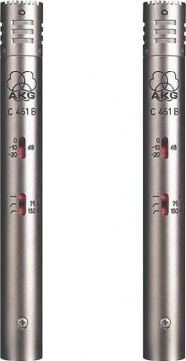 C451B – фото 16