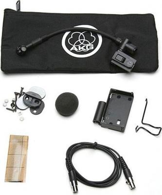 C516ML – фото 2