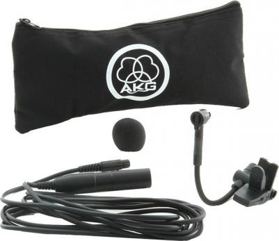 C519M – фото 8