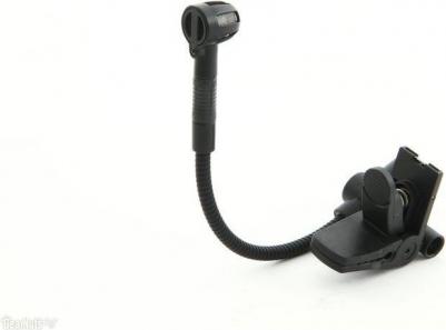 C519M – фото 9