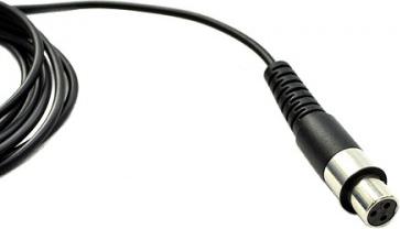 C520L – фото 1