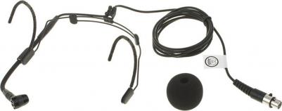 C520L – фото 2