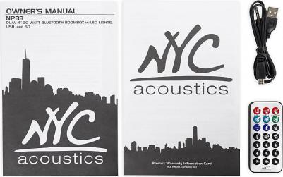 C544L – фото 11