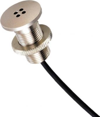 C562CM – фото 1