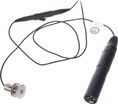 C562CM – фото 3