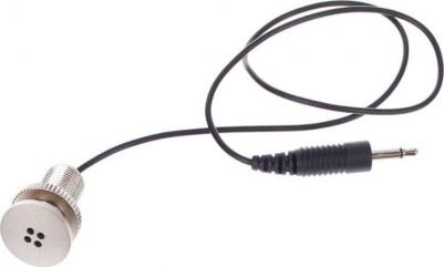 C562CM – фото 5