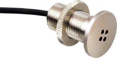 C562CM – фото 7