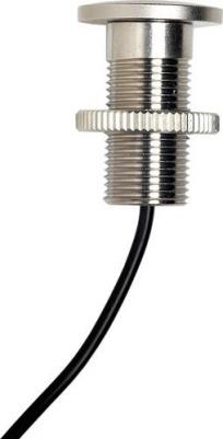 C562CM – фото 8