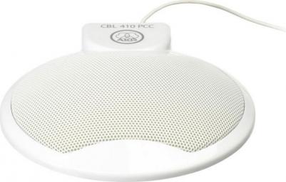 CBL410 PCC – фото 2