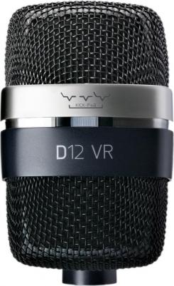 D12VR – фото 3