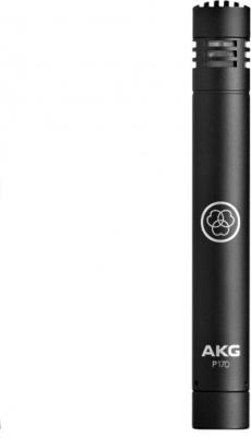 Drum Set Session I – фото 1