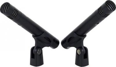 Drum Set Session I – фото 5