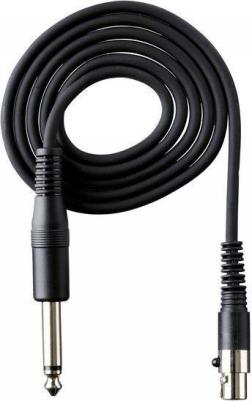 Perception Wireless 45 Instr Set BD-A – фото 5