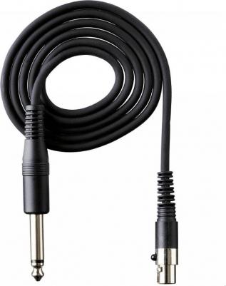 Perception Wireless 45 Instr Set BD-A – фото 10