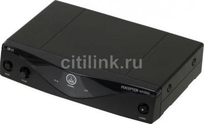 Perception Wireless 45 Vocal Set BD-A – фото 6