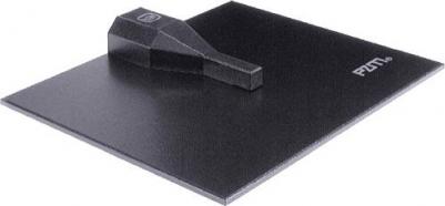 PZM6D – фото 2