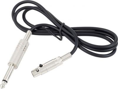 WMS40 Mini2 Mix Set BD US45A/C – фото 6