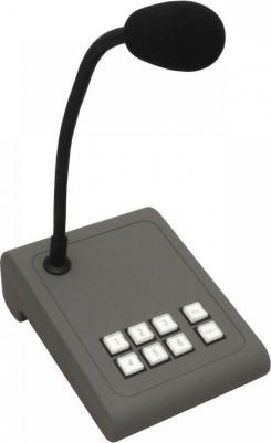 MICPAT-6