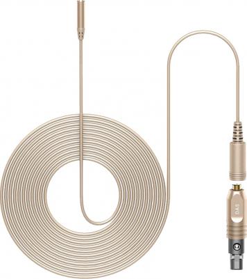 Deity – фото 1